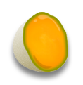 Tips for picking the ripest fruits and vegetables.